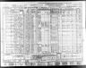 Record image of Walter B Studer