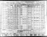 Record image of Albert J Studer