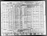 Record image of Hugh C Erskine