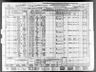 Record image of Mary Ann Medvec