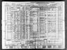 Record image of Mahlon Culp