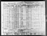 Record image of Nellie Burner