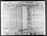 Record image of Clarence Trippy