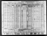 Record image of Harriet Wertz
