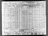 Record image of Albert H Baumberger