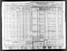 Record image of Myron Eugene Walters