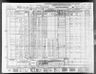 Record image of Eaton Baird