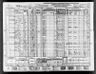 Record image of Flora E Culp