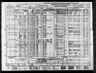 Record image of Murl C Culp