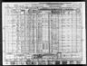 Record image of William Koontz