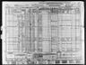Record image of Raymond Oyler