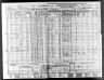 Record image of Marie Raynard