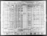 Record image of Almeda Church