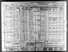 Record image of Catherine M Huffman