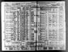 Record image of Ida R Pfefferle