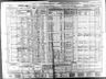 Record image of Christian Sr Ports