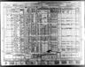 Record image of Joann Fulton