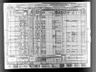 Record image of Eli Elson
