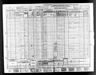 Record image of Alice Manzo