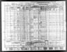 Record image of Emma L Organ