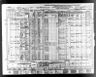 Record image of Franklin D Robey
