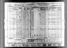 Record image of Darlene Kauffman