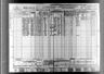 Record image of Malinda Culp