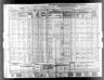 Record image of George Buyse