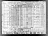 Record image of Keneth Church