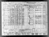 Record image of Daniel Erb