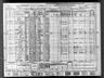 Record image of Charles Hanselman