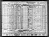 Record image of John Schoenlaub