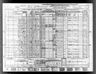 Record image of Elizabeth C Coors