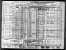 Record image of Frank Jr Albers