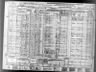 Record image of Walter J Weiskopf