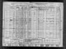 Record image of John M Katrina