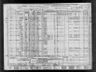 Record image of Andrew J Mikulec
