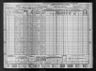 Record image of Mary Bujnak