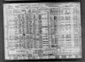 Record image of Frank J Plachy