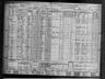 Record image of Nellie C Levering