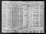 Record image of Esther Rothschild