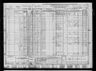 Record image of Robin White