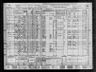 Record image of James E Stanforth