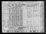 Record image of Helen L Ankrom