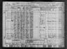 Record image of Beulah Childs