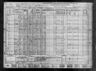 Record image of Louisa Ledbetter