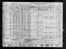 Record image of Audrey R Stanforth
