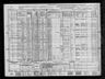 Record image of Mary E Lavalley