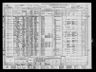 Record image of Jesse M Weekley