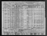 Record image of Benjamin B Devault